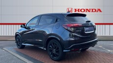 Honda HR-V 1.5 i-VTEC Turbo Sport 5dr Petrol Hatchback